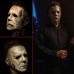 Michael Myers Lateks Maske